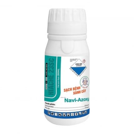 NAVI AZOXYL 240ml